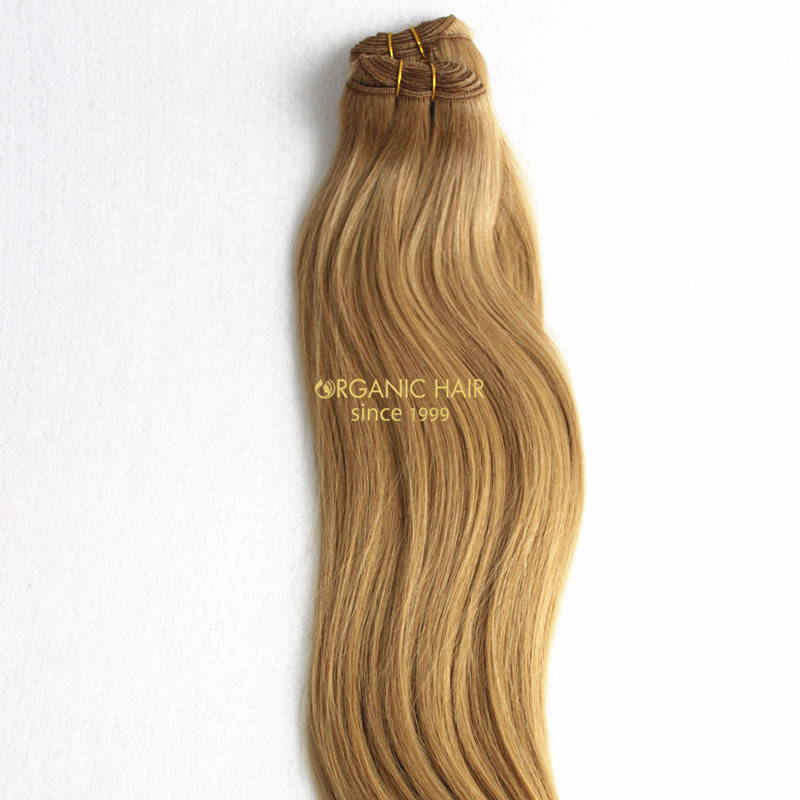 Wholesale great lengths virgin peruvian hair weaves